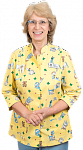 Шамилова Татьяна Александровна