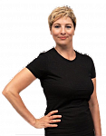 Ванечкина Альфия